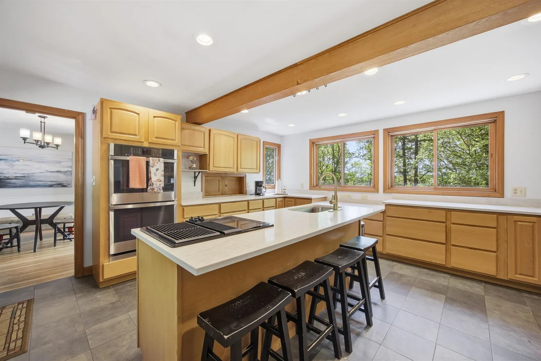 Photo of 5 Pinecrest