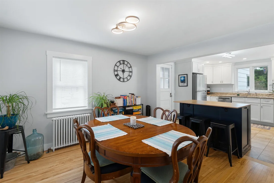 Photo of 101 Upper Welden