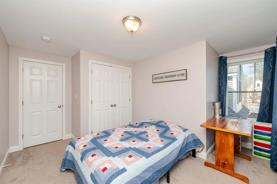 Photo of 65 Deerfield
