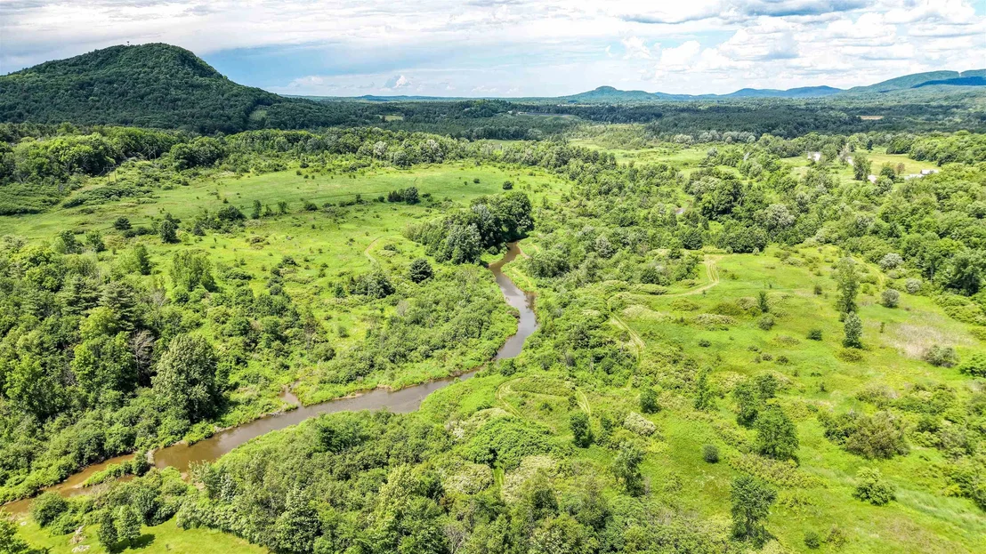 Photo of 7 Riparian