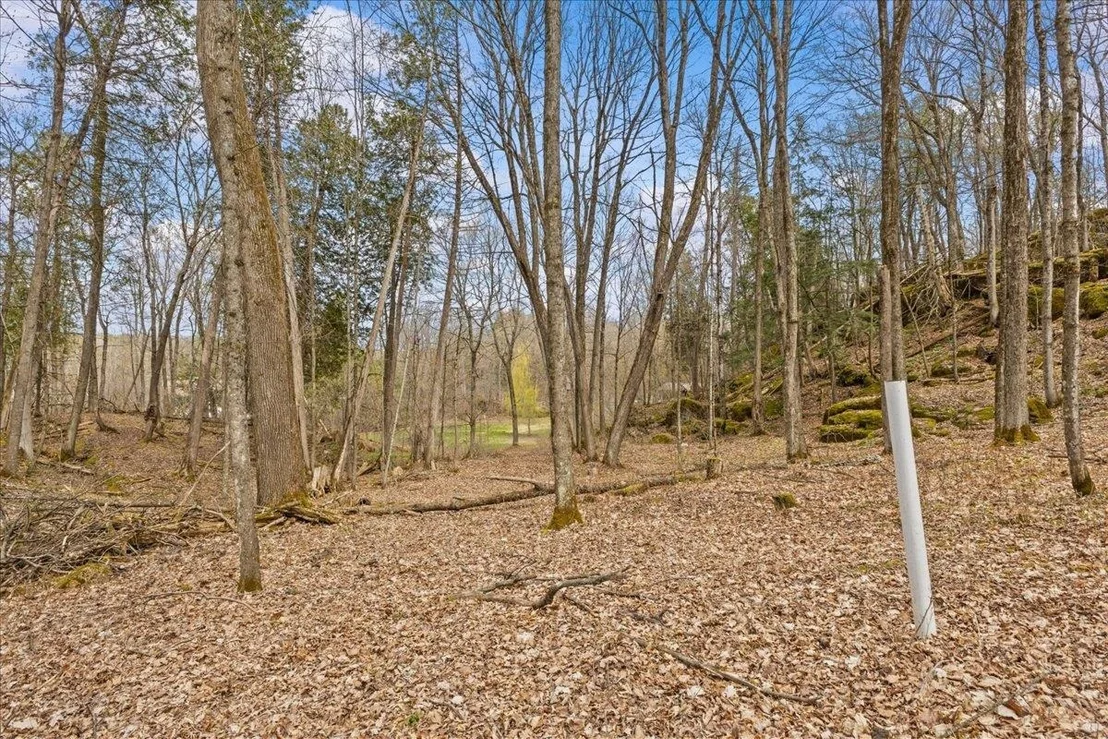 Photo of Unit LOT1 at 0 Bullock