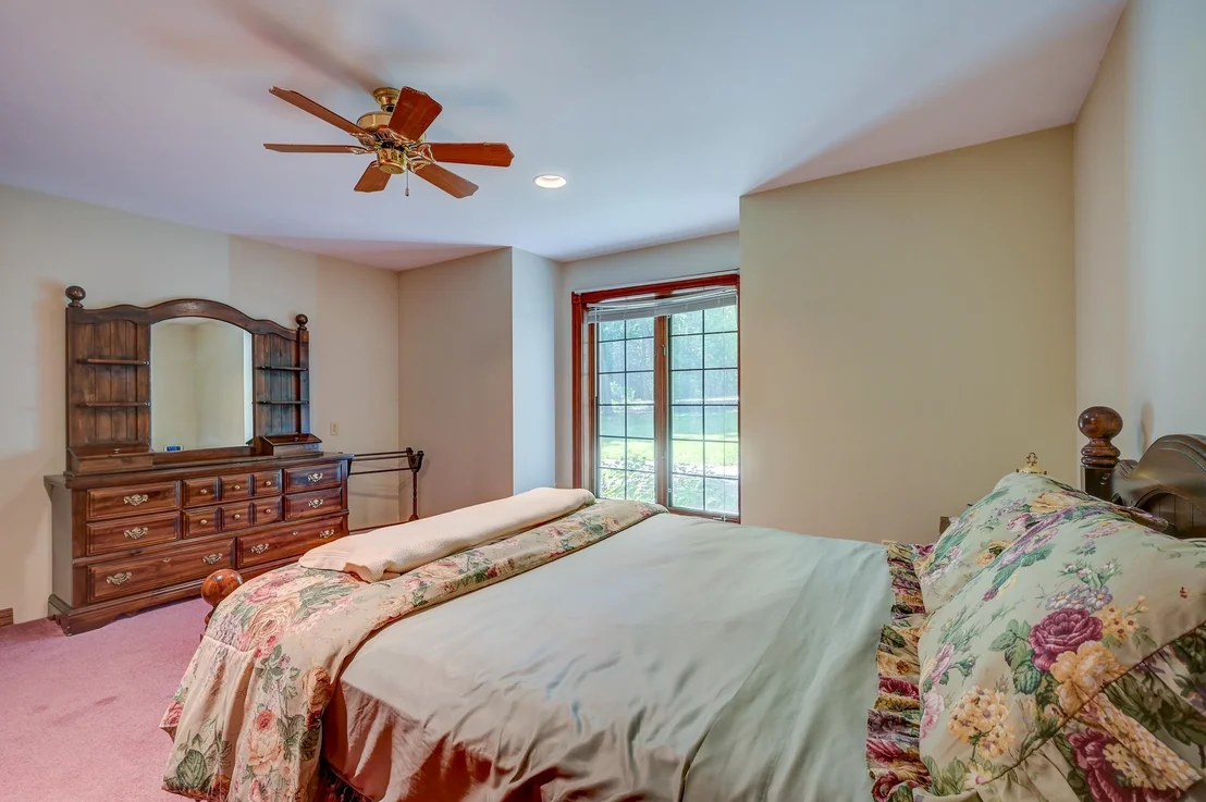 Photo of 102 Birch Bend