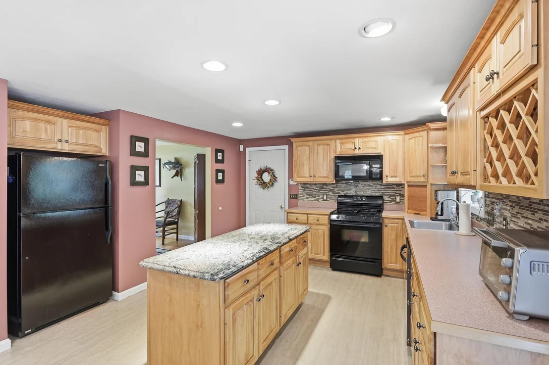 Photo of 30 Township