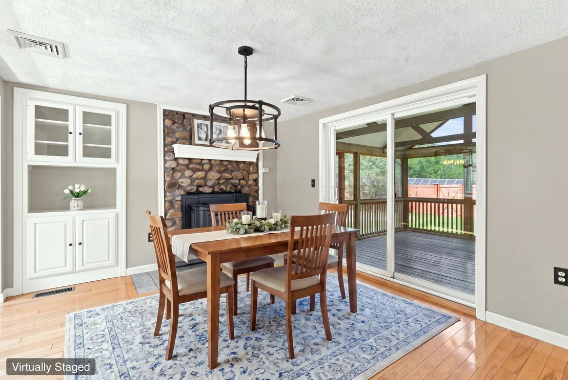 Photo of 79 Dearborn