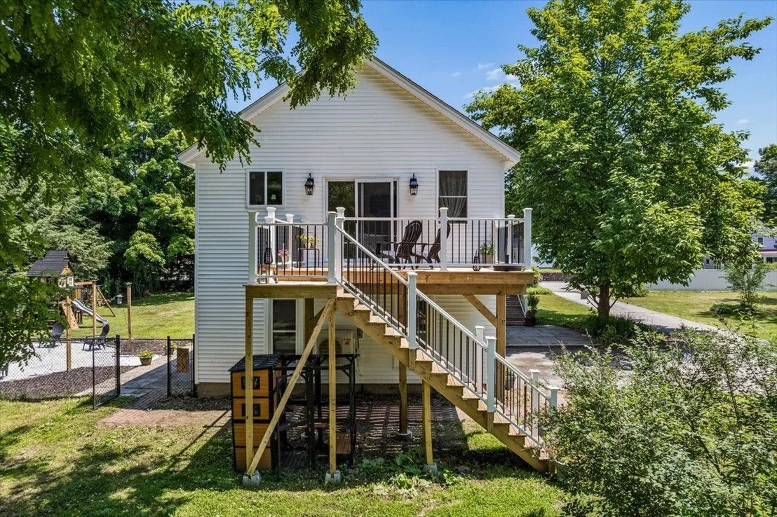 Photo of 29 Tremont
