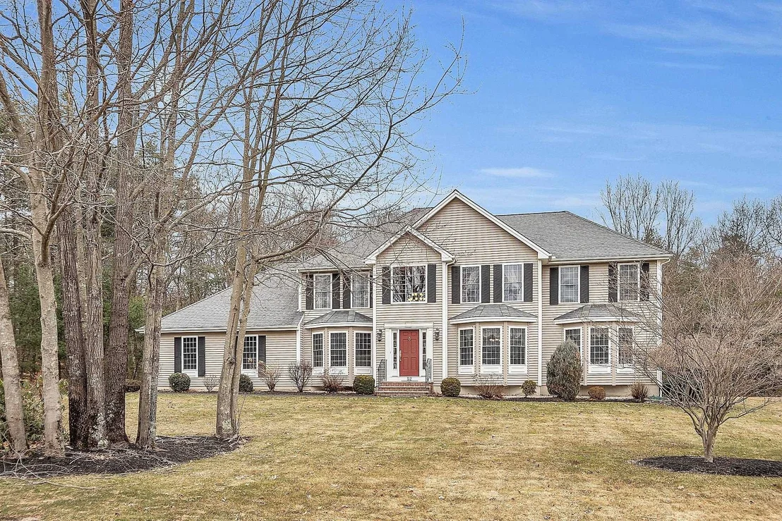 Photo of 52 Mulberry