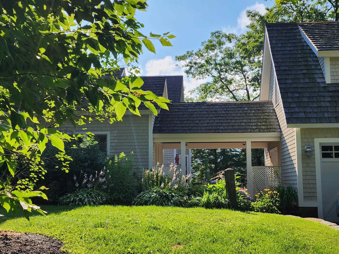 Photo of 72-78 West Shore