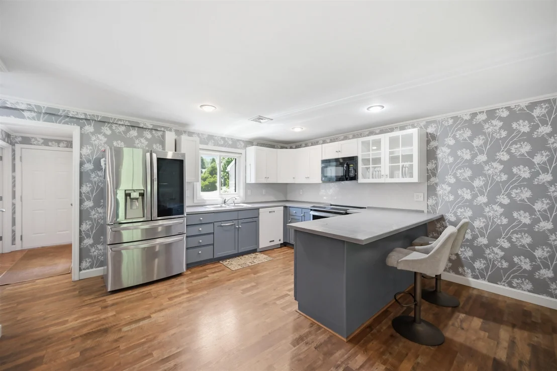 Photo of 10 Hampton Towne