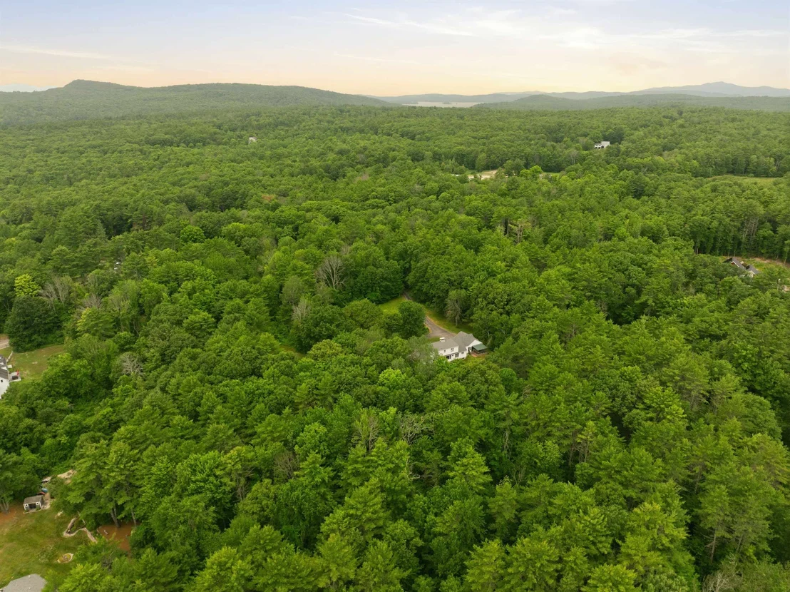 Photo of 66 Lyford