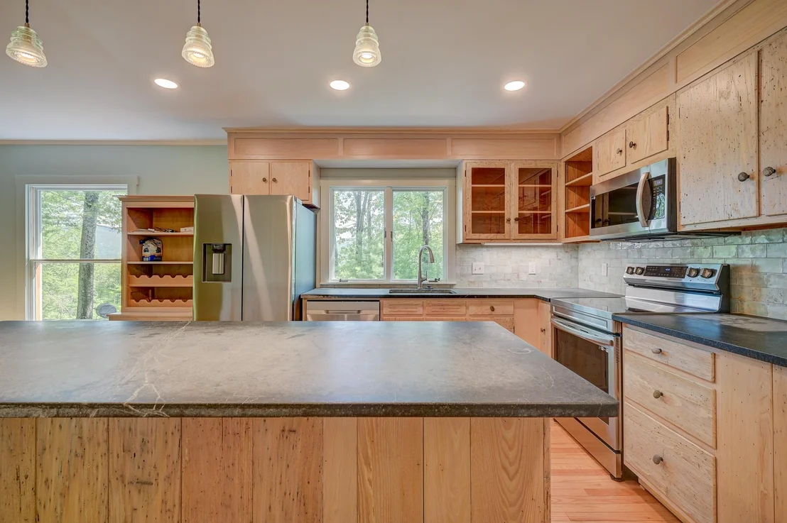 Photo of 236 Birch Hill