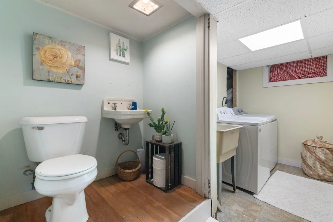 Photo of 36 Pine