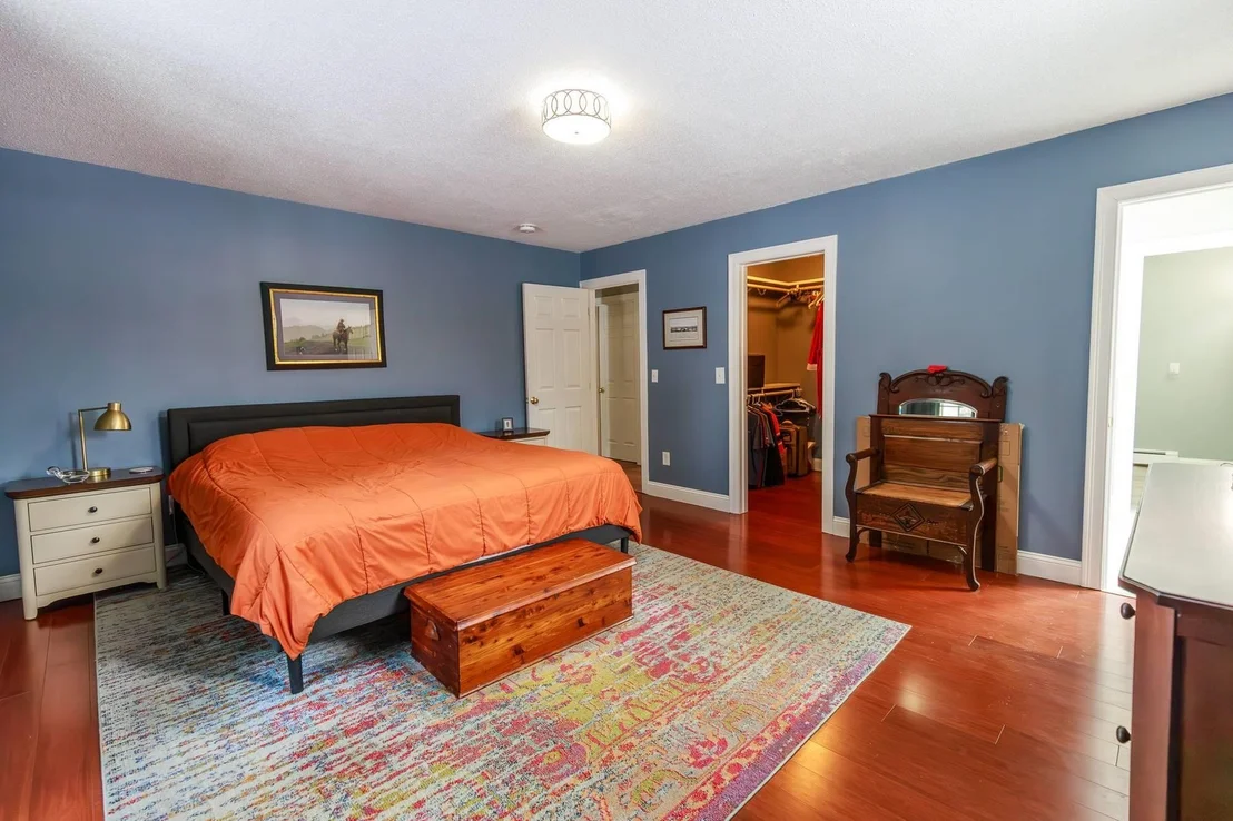 Photo of 1322 Main