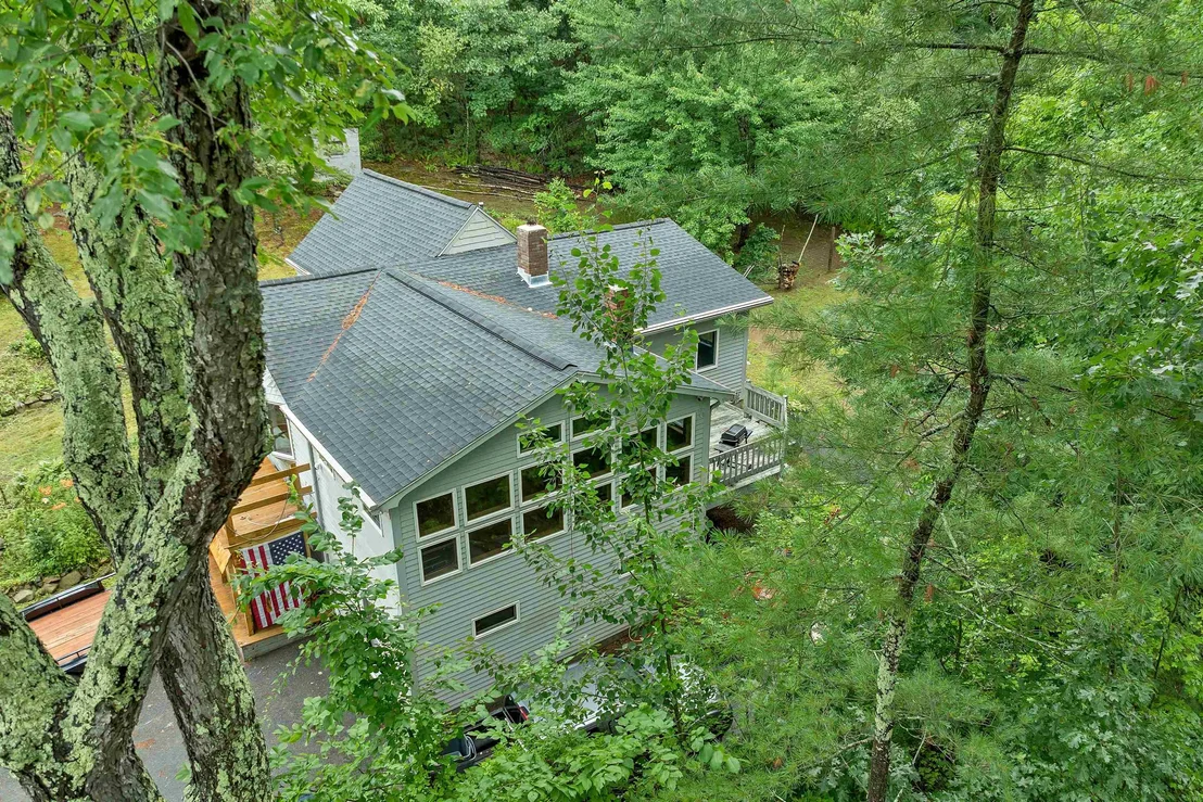 Photo of 91 Oak Hill
