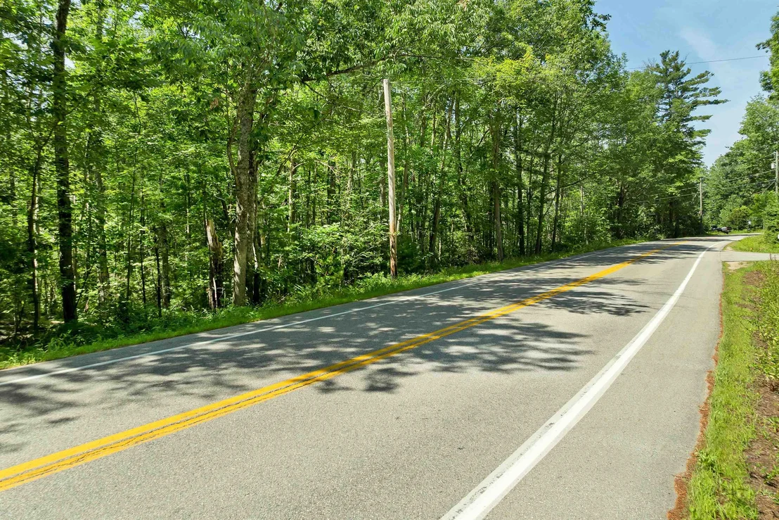 Photo of 284 Tolend
