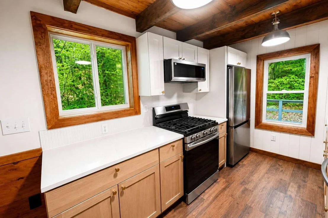 Photo of 149 Alpstrausse