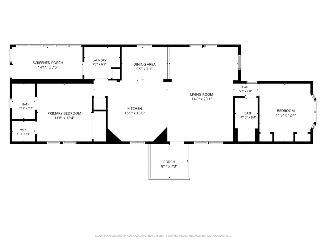 Photo of 37 Monadnock