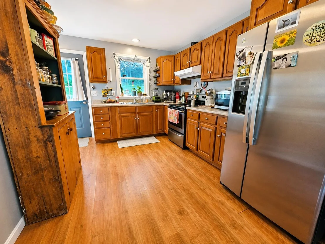 Photo of 212 Boulder