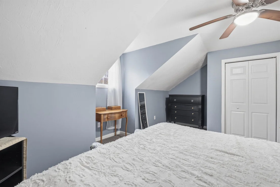 Photo of 369 Morrill