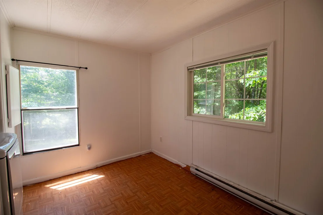 Photo of 22 Aspen