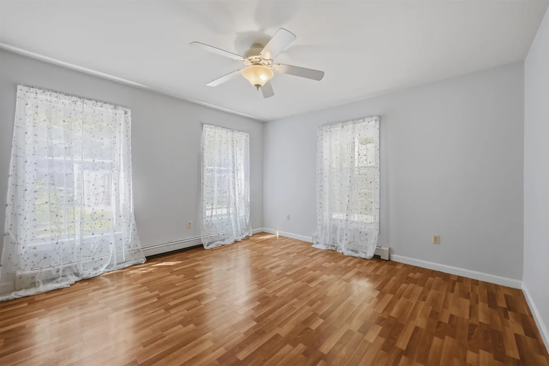Photo of 81 Stevens Hill
