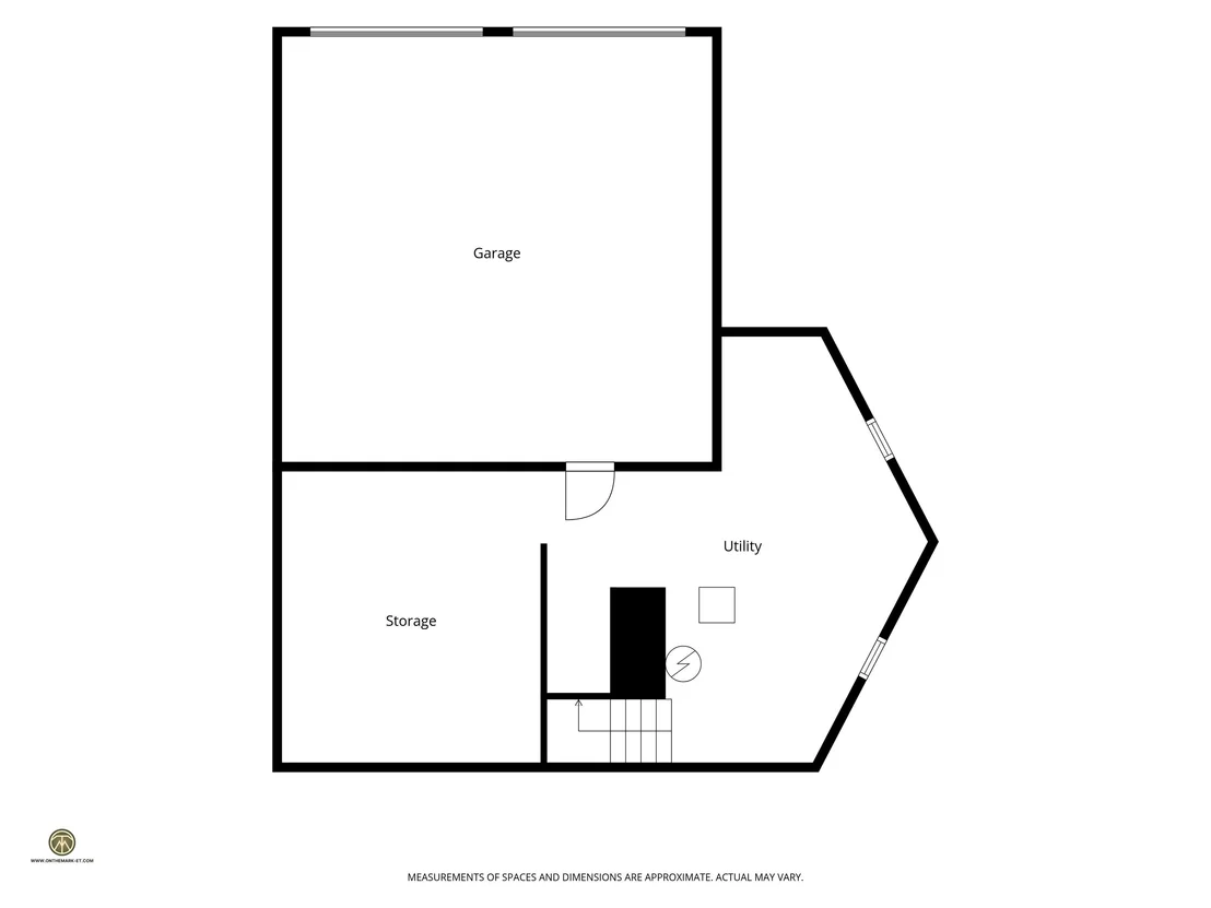 Photo of 271 Middle