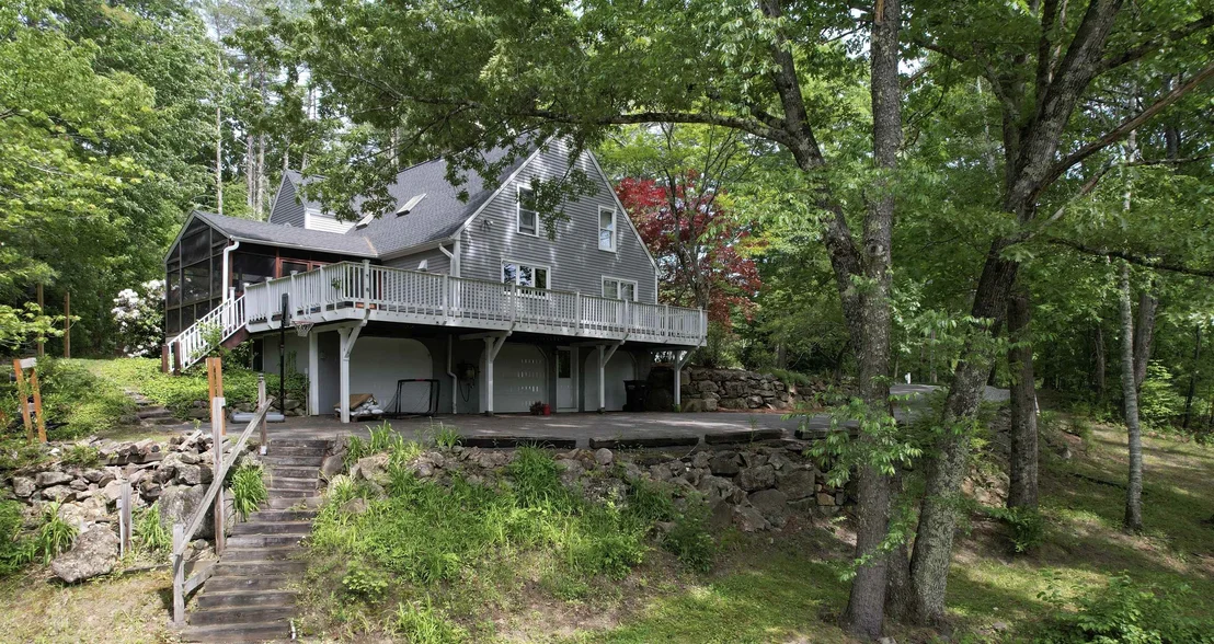 Photo of 85 Stowell
