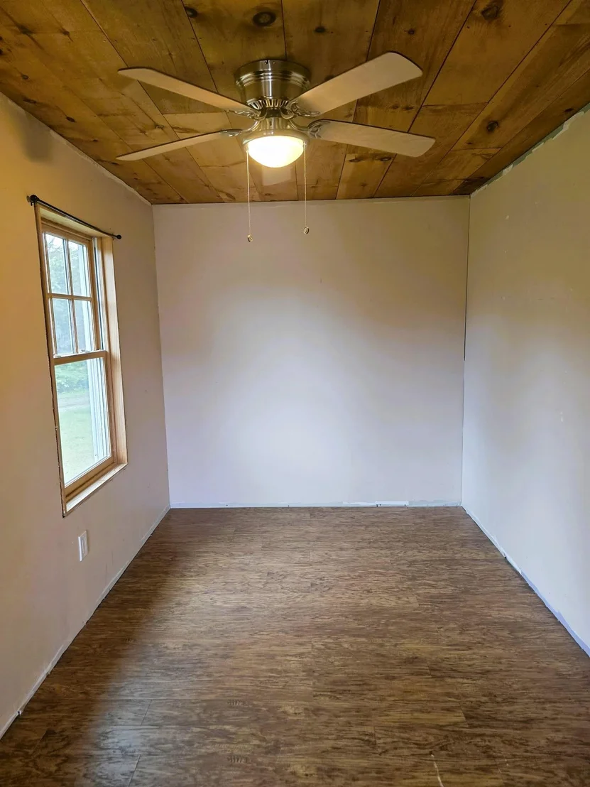 Photo of 135 Winterbell