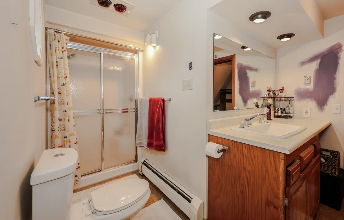 Photo of 10 Martha