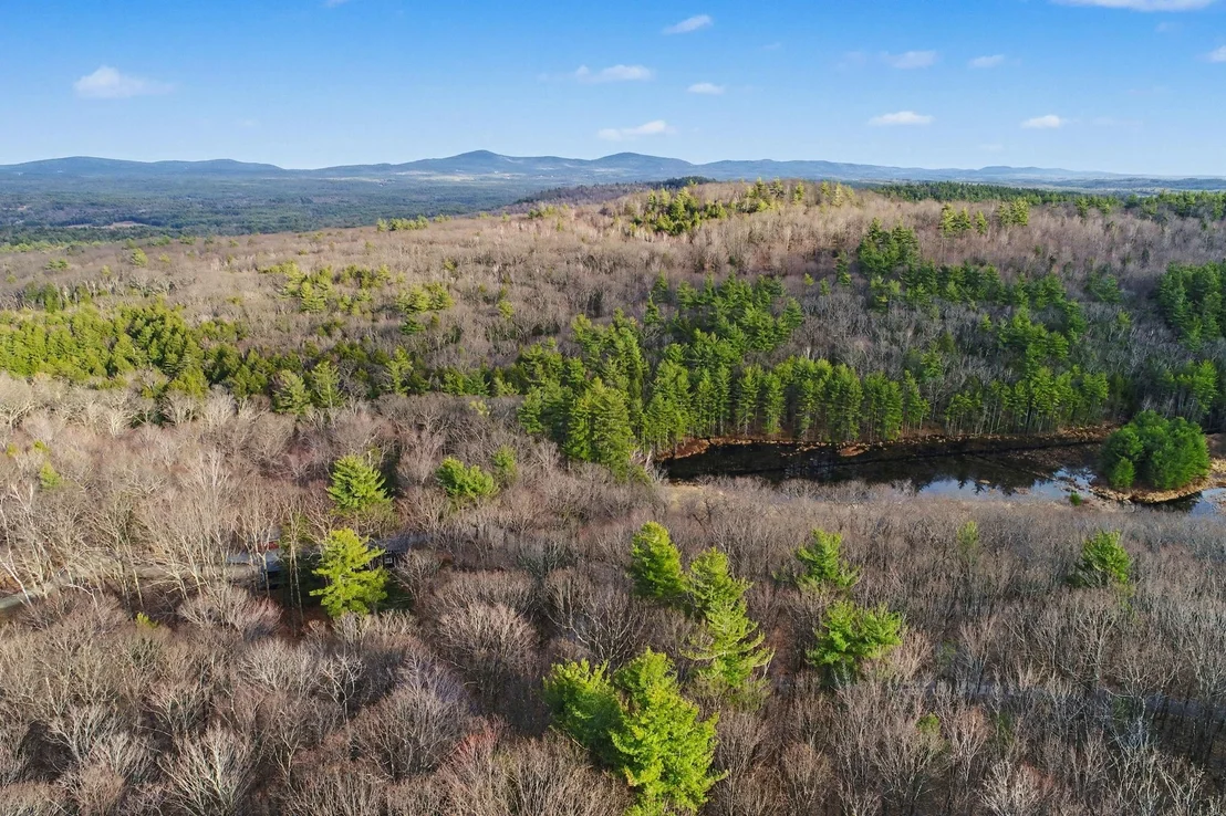 Photo of 22 Grew