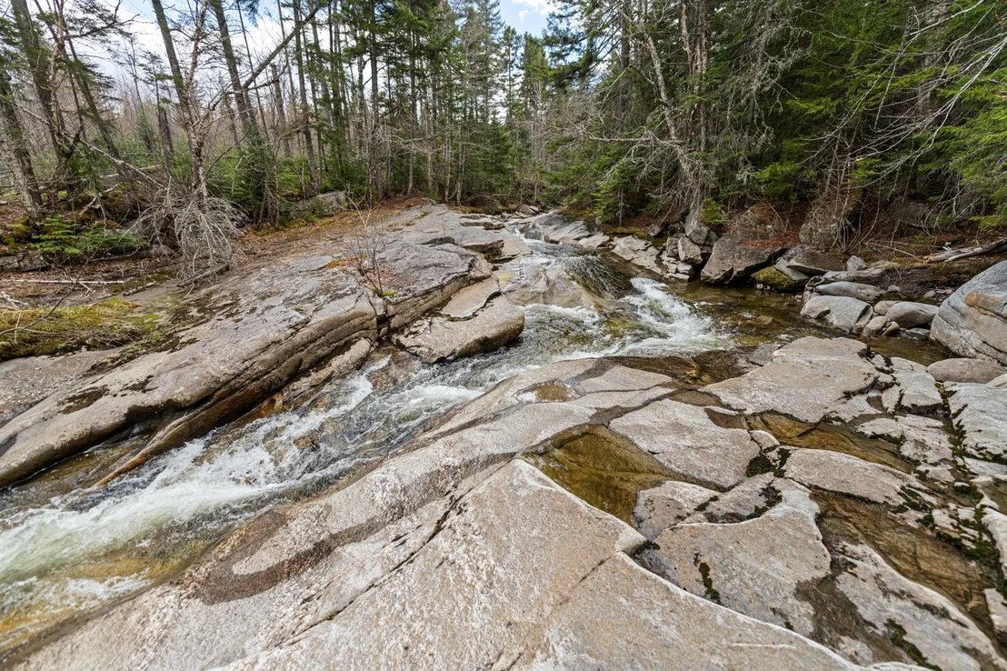 Photo of 501 Route 26 West