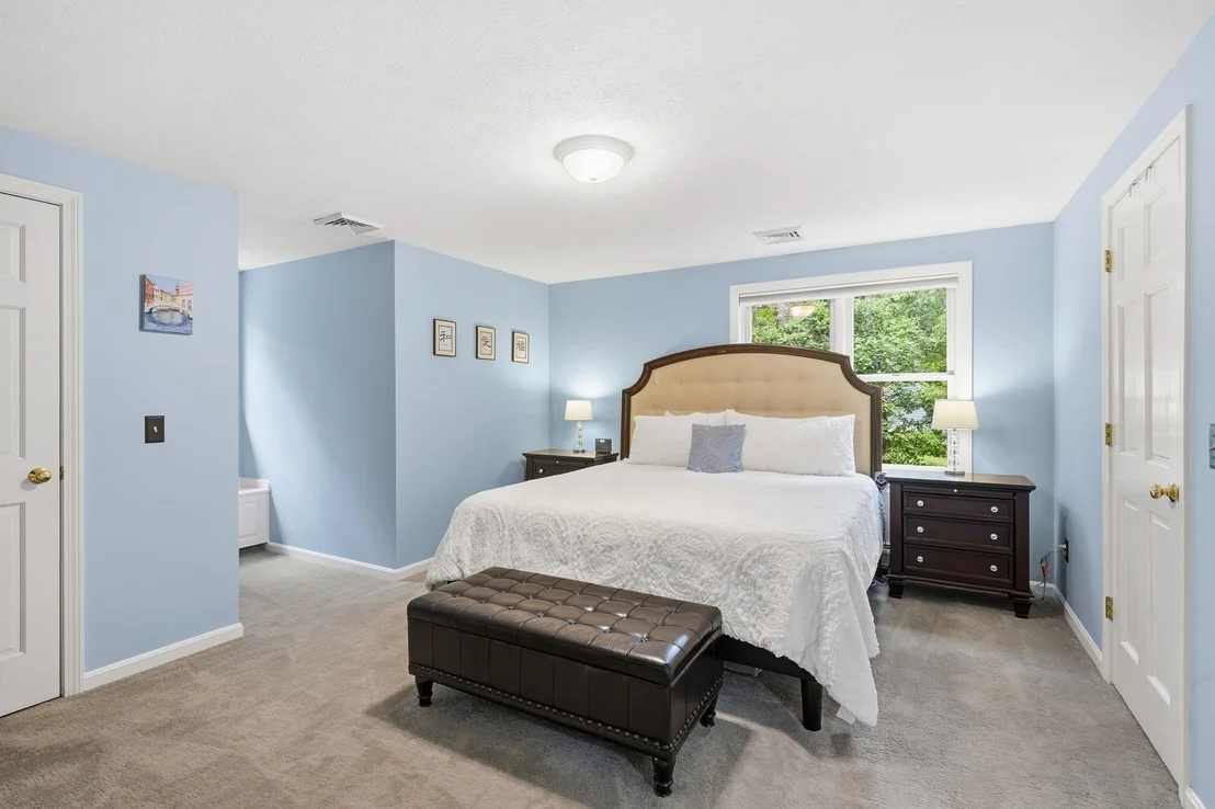 Photo of 19 Tamarack