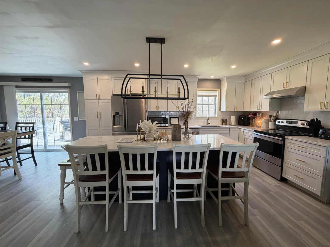 Photo of 48 Griswold