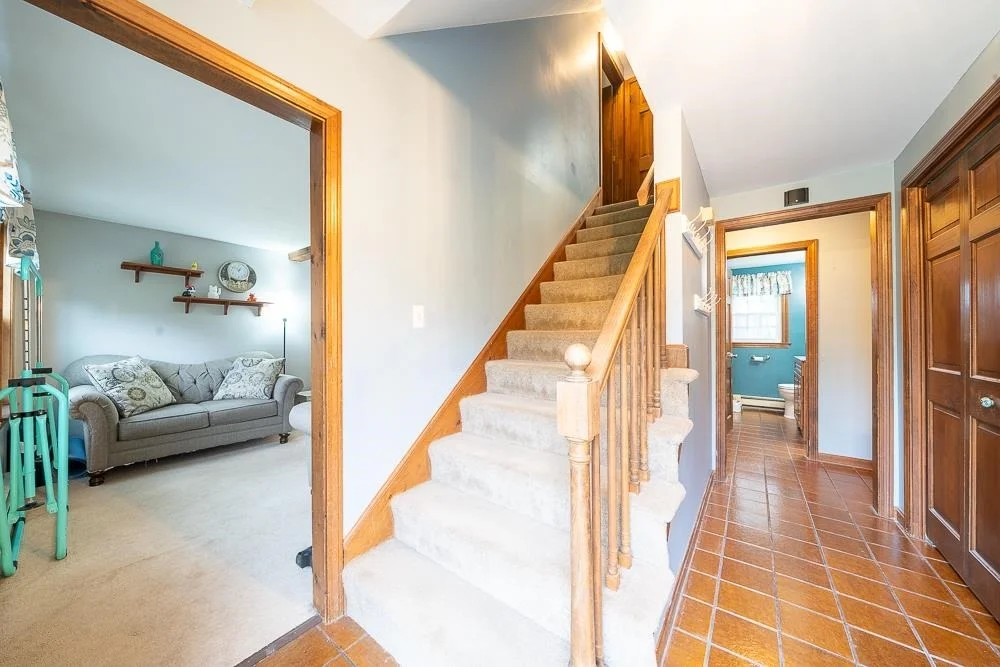 Photo of 6 Hubbard Hill