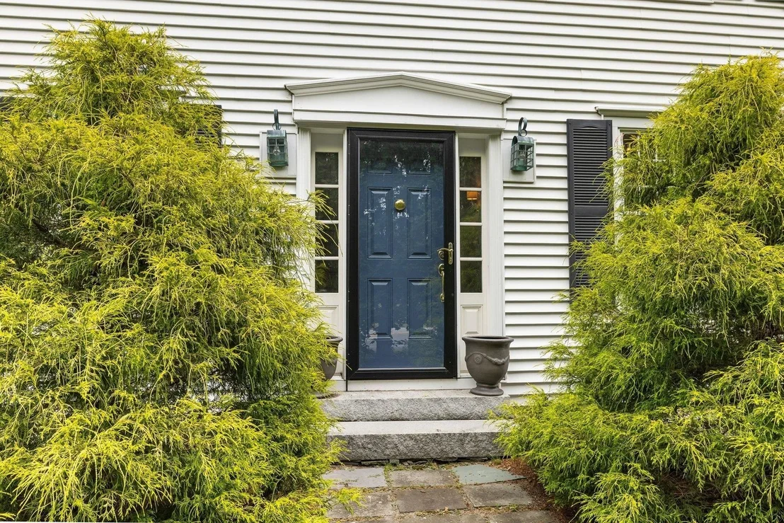 Photo of 79 Atlantic