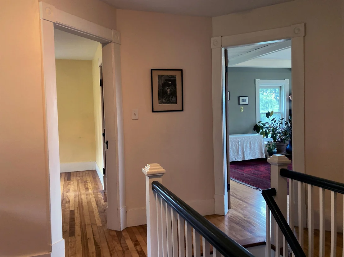 Photo of 26 Carter