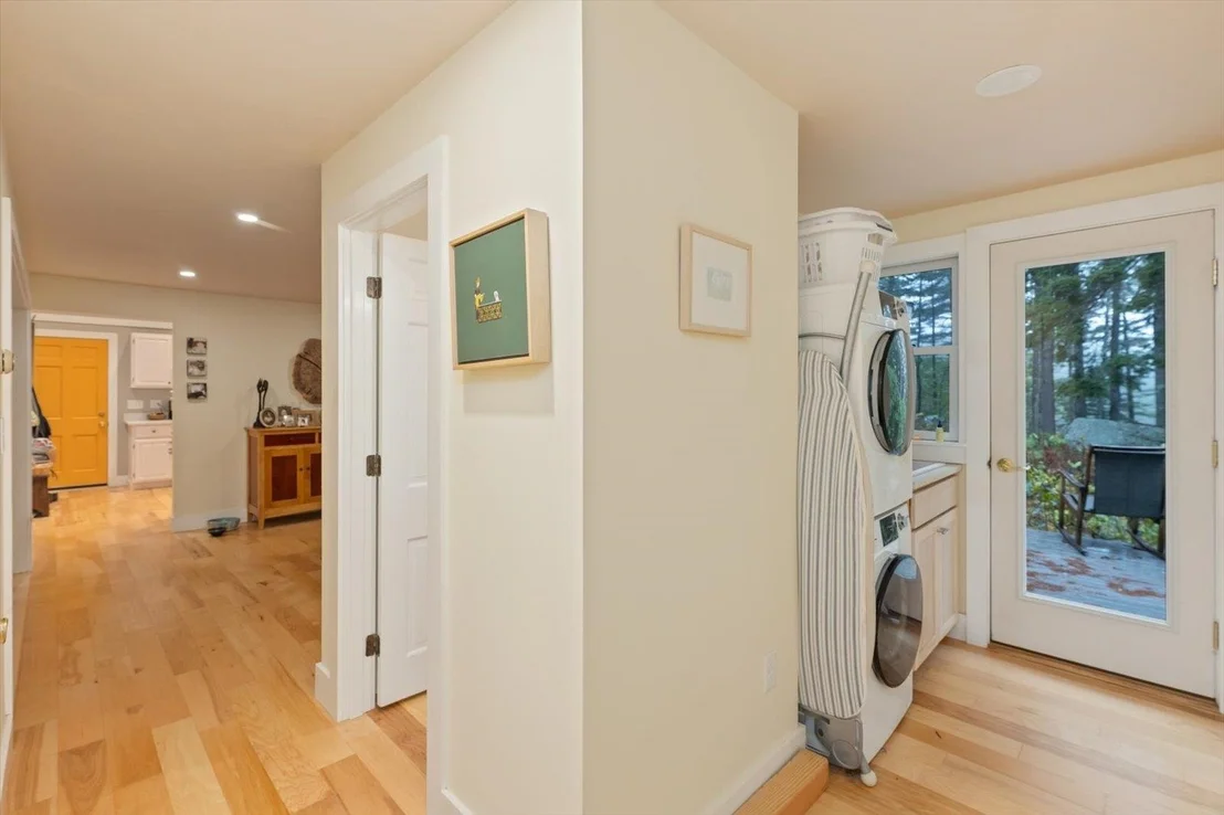 Photo of 27 Boulder