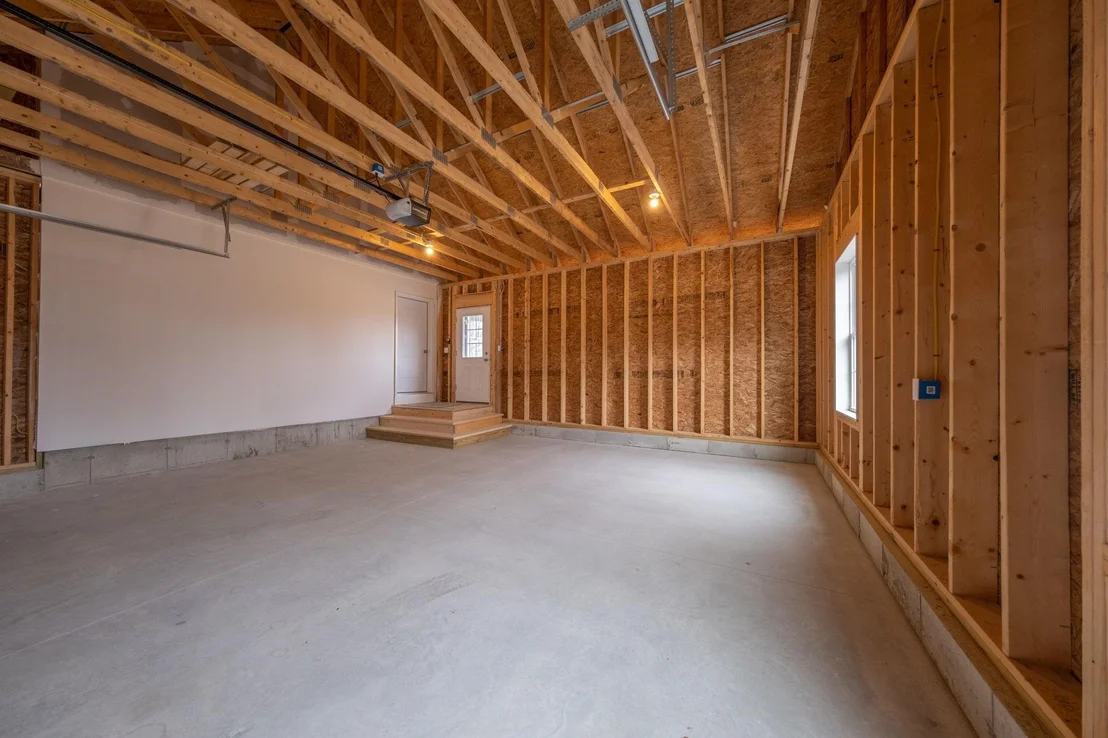 Photo of 373 Smith Hill