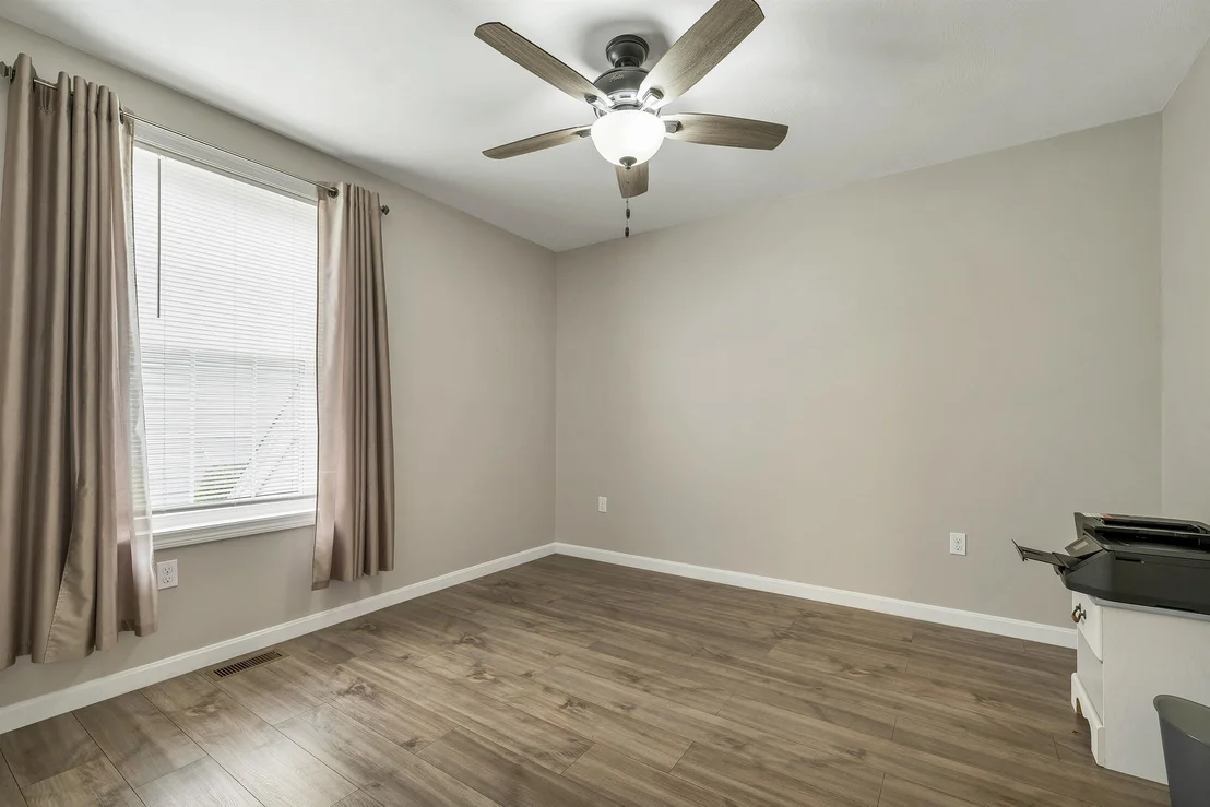 Photo of 70 Patch Hill