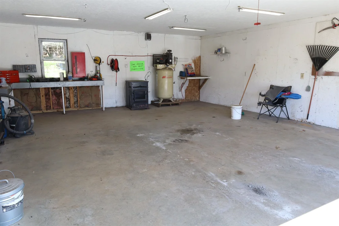 Photo of 236 Highland