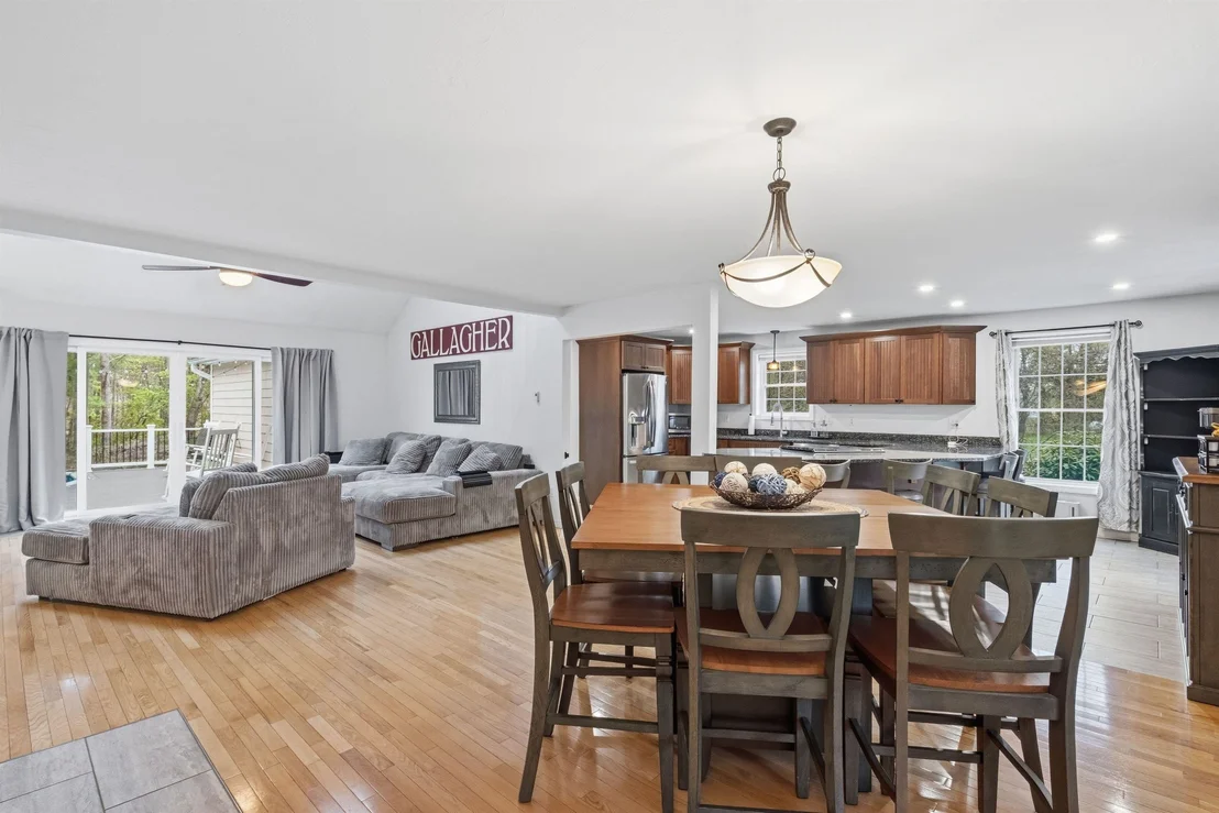 Photo of 369 Morrill