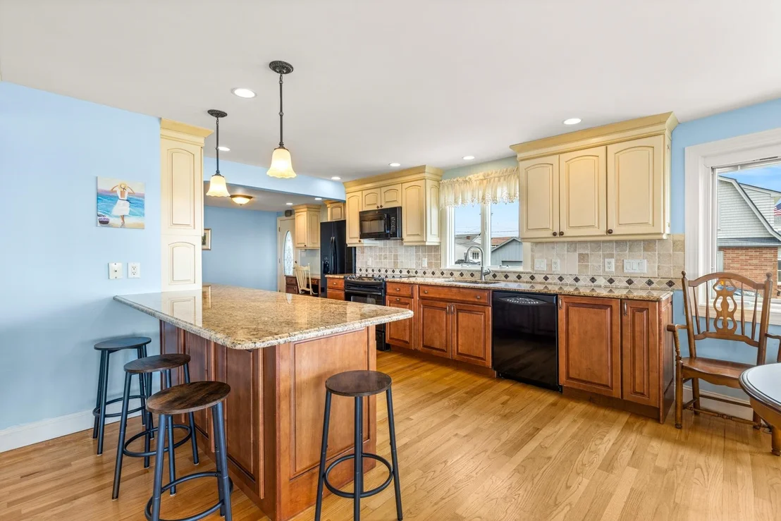 Photo of 103 Ocean