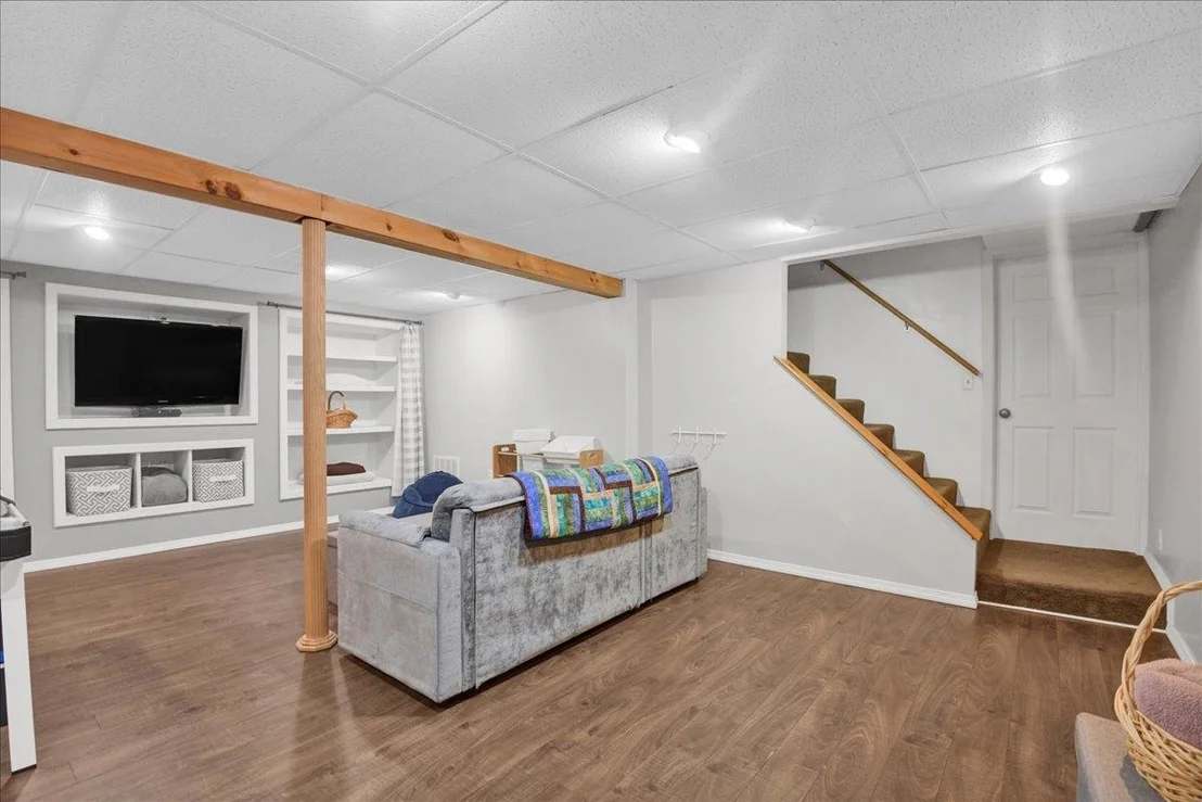 Photo of 99 Overlake