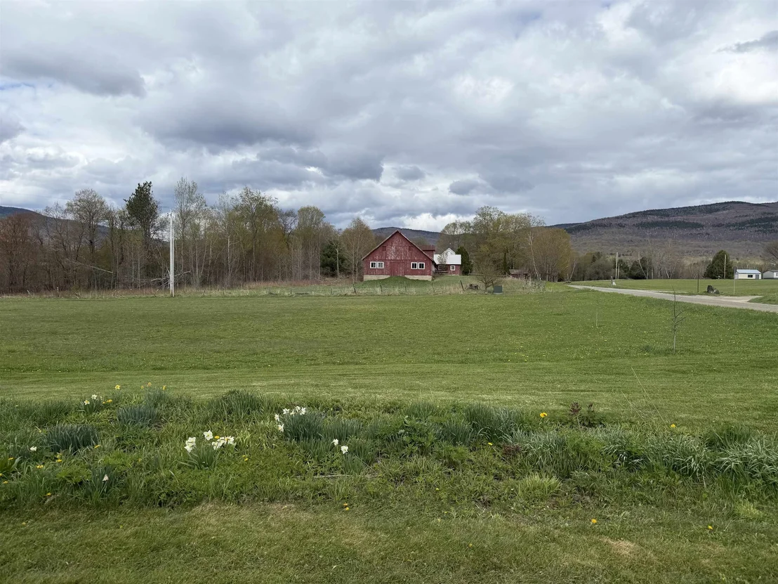 Photo of 262 Grimes