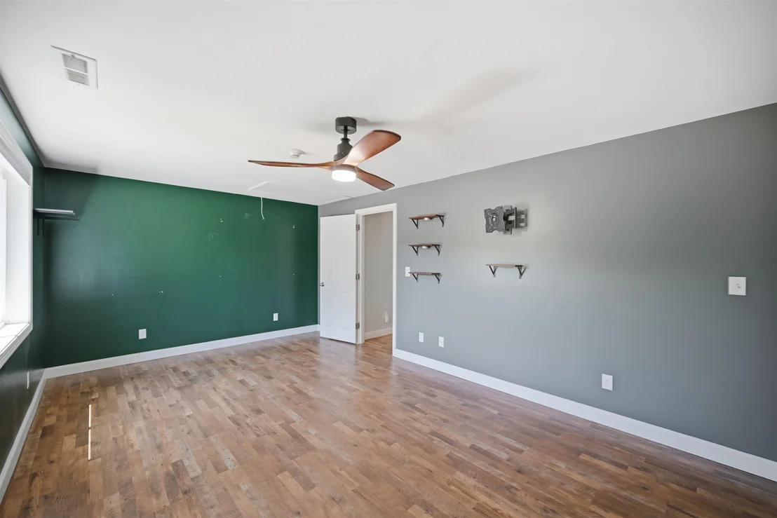 Photo of 10 Hampton Towne