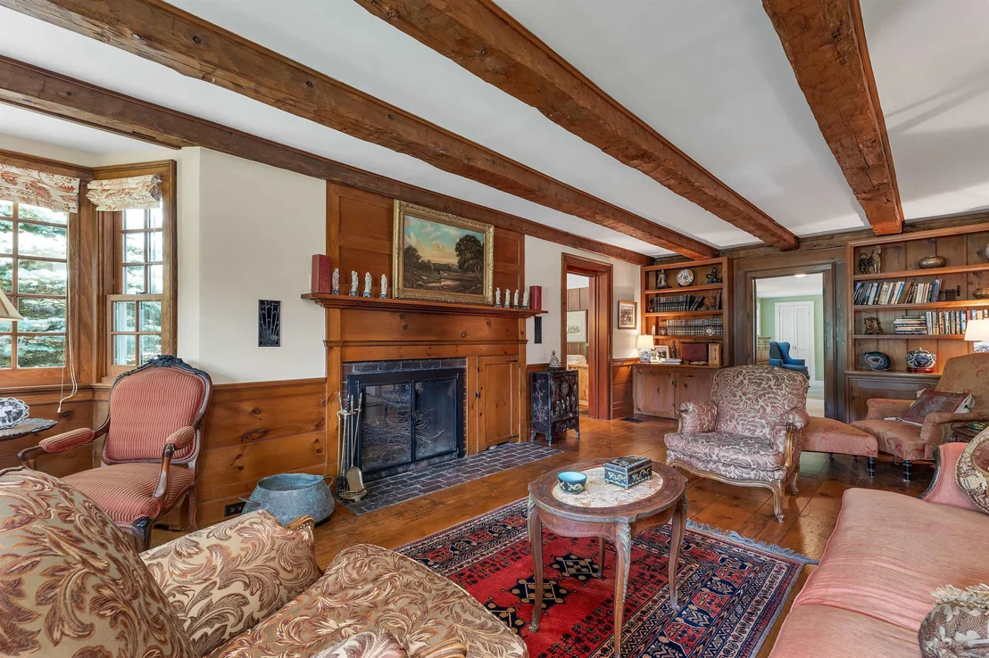 Photo of 108 Whitten Neck