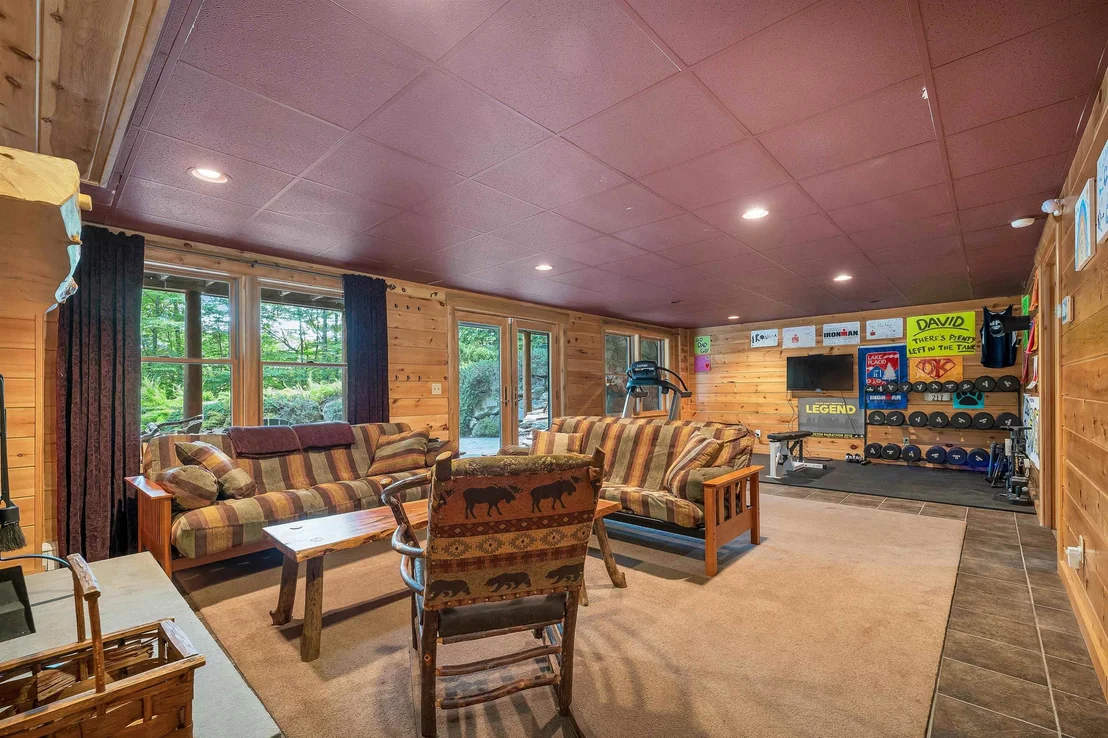 Photo of 40 Lindsley