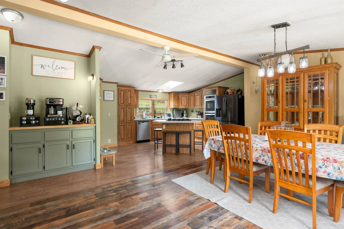 Photo of 124 Chester