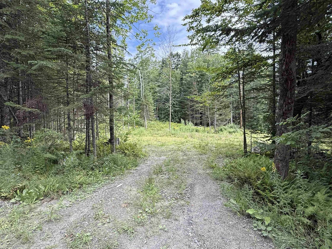 Photo of Lot 58 Pond Hill