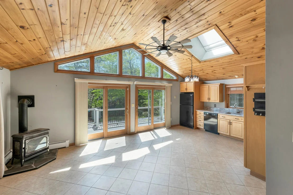 Photo of 206 Varney