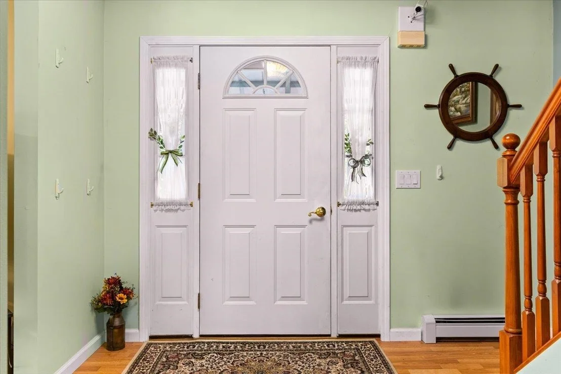 Photo of 548 Silver Pine